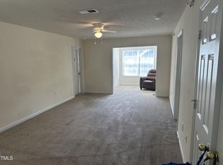 2100 Wolftech Ln APT 304, Raleigh, NC 27603