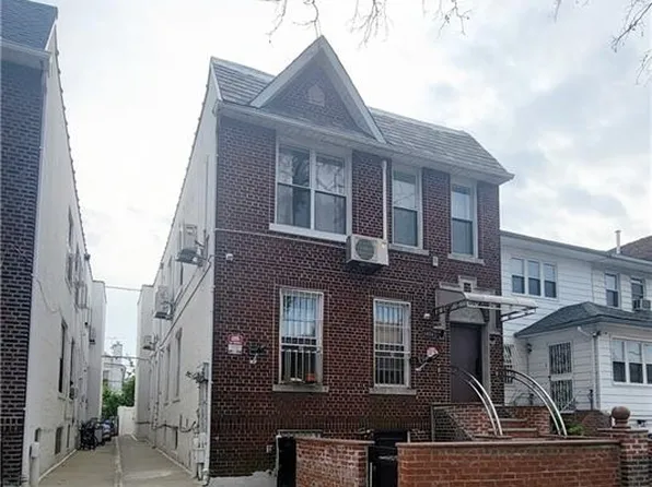 1634 W 6th St, Brooklyn, NY 11223
