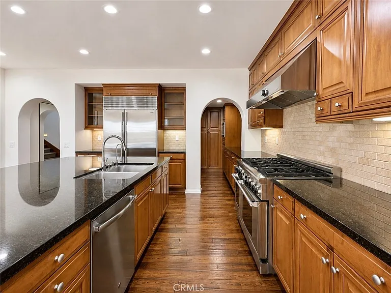 37 View Ter — Photo 12