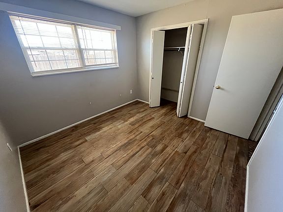 2nd image of 504 Avenue G APT A
