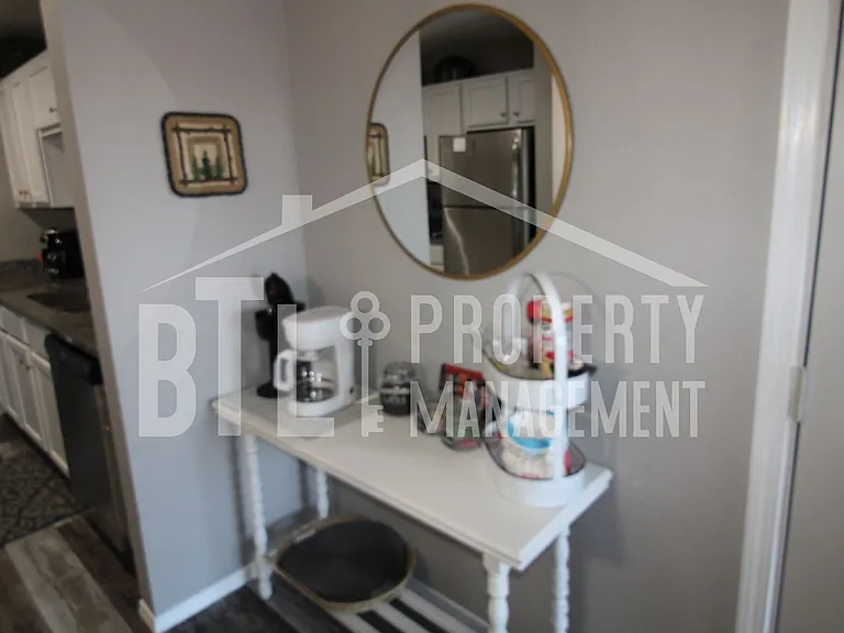 2907 Vineyards Pkwy #2 — Photo 12