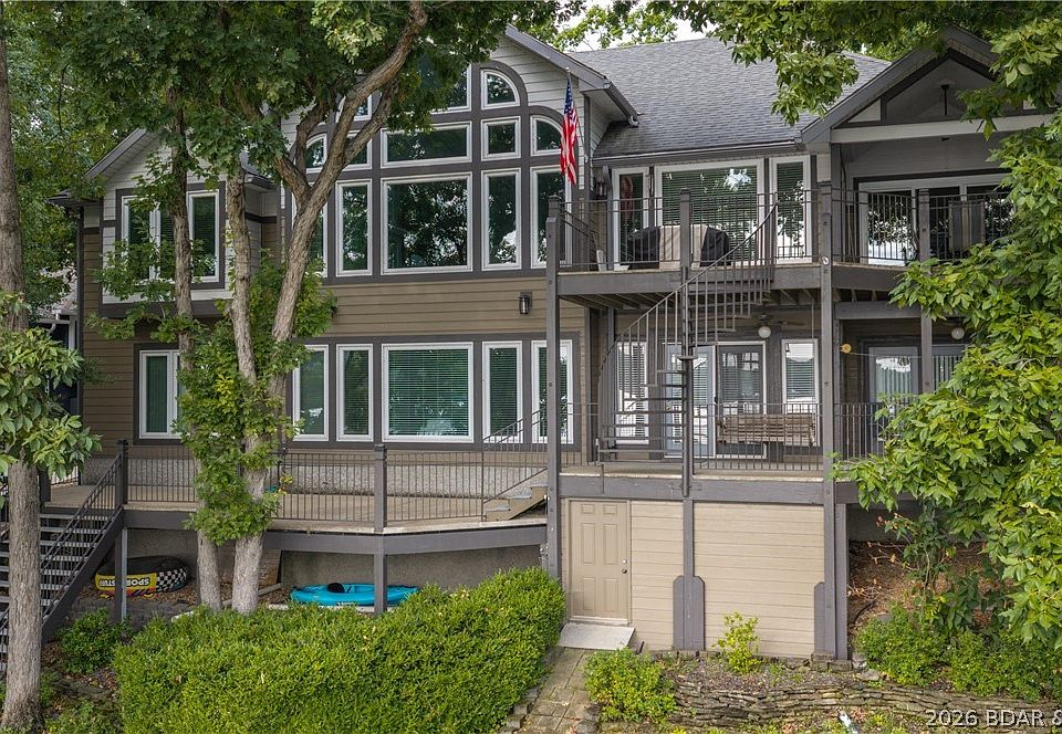 1st image of 33 Anemone Ct