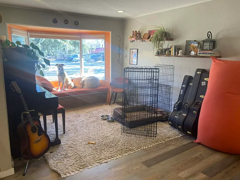 1202 E Harmony Way — Photo 5