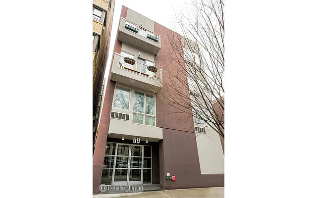 Sold by Douglas Elliman | media 8