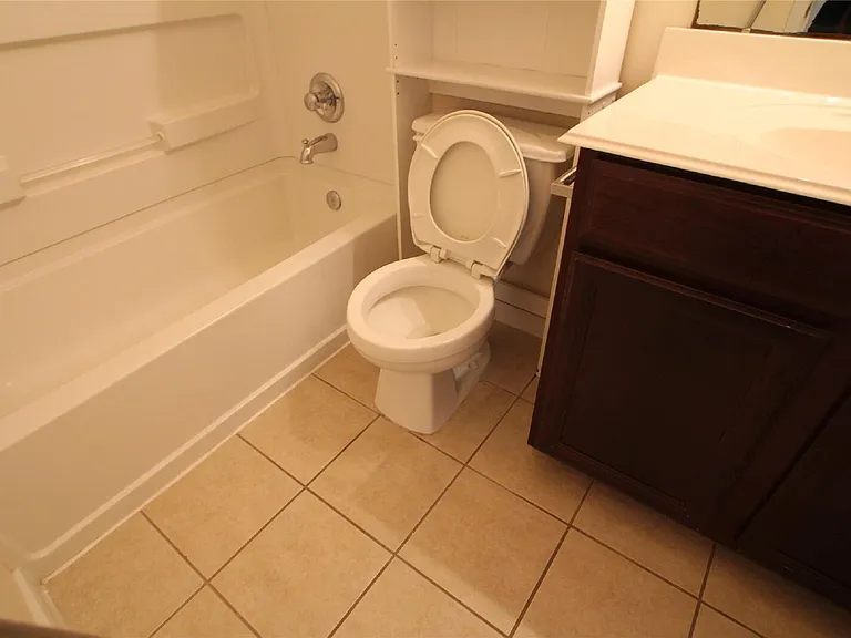 14131 Concord Meadow Ln — Photo 10
