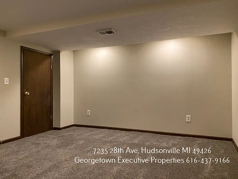 7235 28th Ave — Photo 25