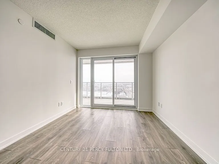 1010 Sandy Beach Rd #2303 — Photo 14