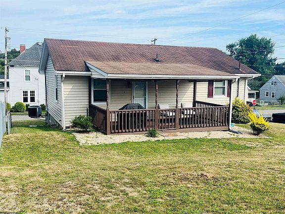 5th image of 307 Lawman Ave