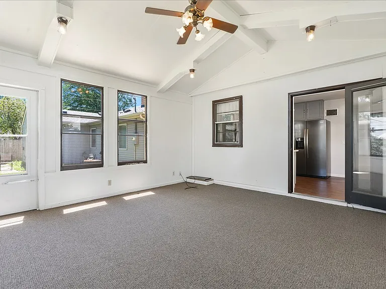 5148 Washburn Ave N — Photo 14