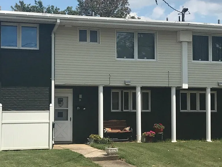 These recently renovated homes are perfect for the budget-conscience renter.