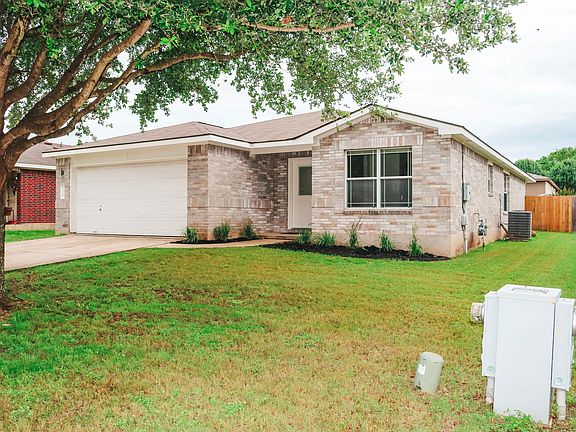 5th image of 116 Salado Dr