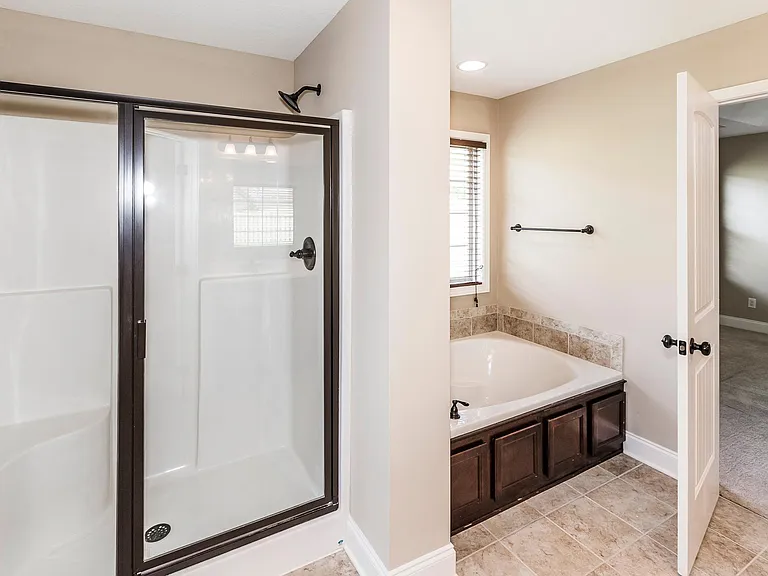 11629 Chapel Glen Ln — Photo 28