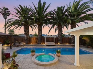 495 London Dr, Gilroy, CA 95020