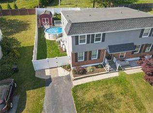 513 Banks St, Northampton, PA 18067