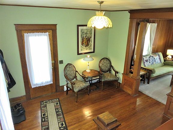 3rd image of 93 Pulteney St