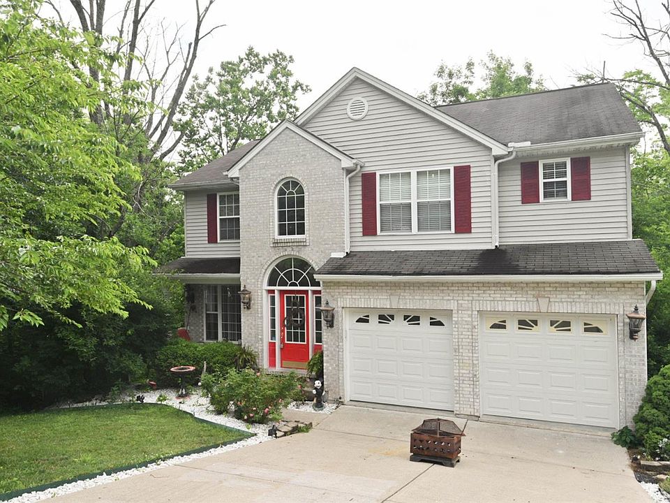 1st image of 1813 Cove Cir E