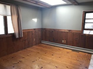 11 Merrill Rd, Goffstown, NH 03045