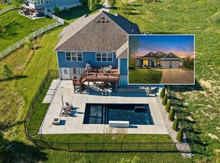 6504 Cannondale Dr, Burlington, KY 41005