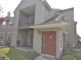 1108 Hawthorne Ct, Sewell, NJ 08080