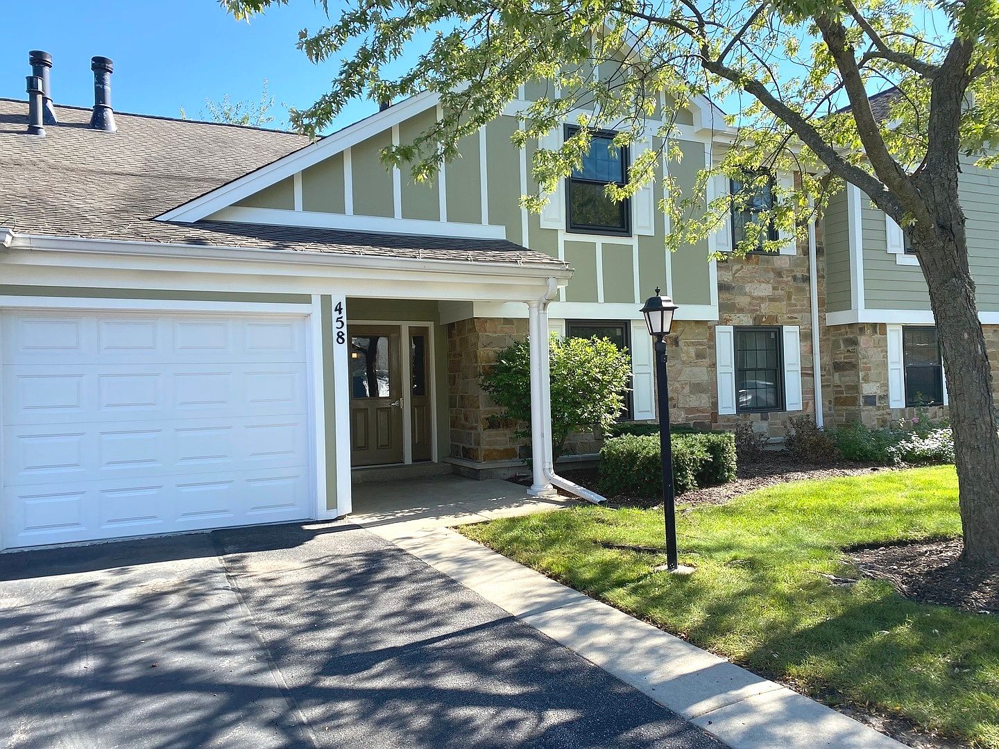 458 Thornhill Ln APT B2, Wheeling, IL 60090 Zillow