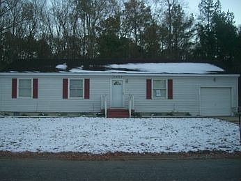 2nd image of 5632 Nathaniel St