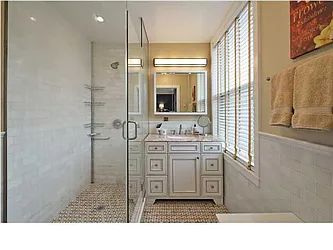 Sold by Ann Ferguson, LLC