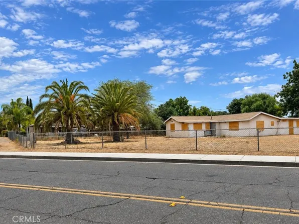 27987 Jefferson Ave, Menifee, CA 92585