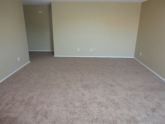 2nd image of 5300 Bedfordshire Dr