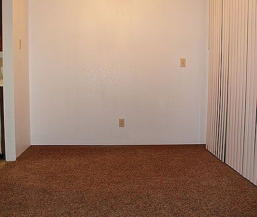 4th image of 3101 W John Day Ave APT A204