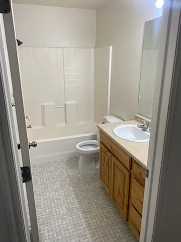 1254 N 575 W — Photo 6