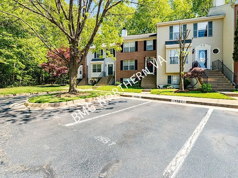 4557 Perch Branch Way — Photo 2