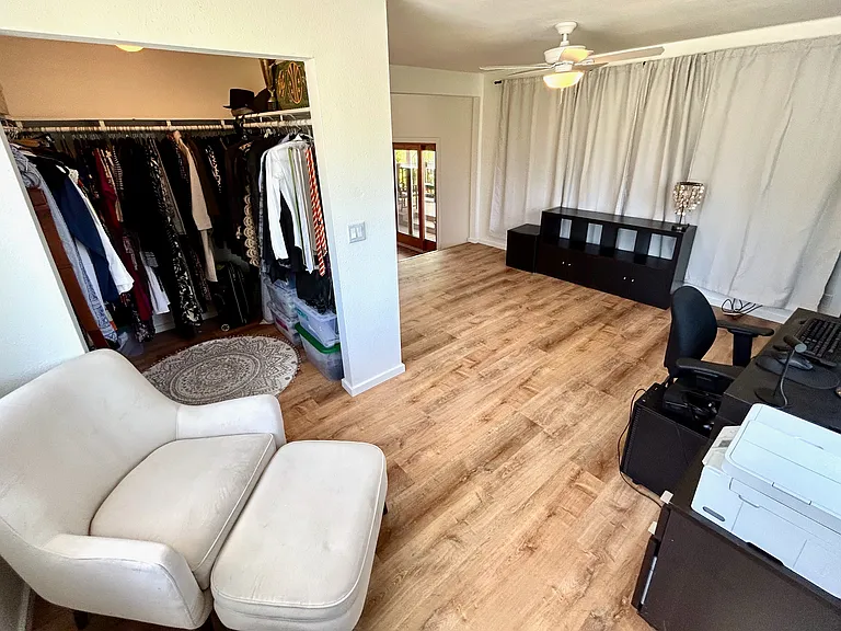 44-513 Kaneohe Bay Dr — Photo 22