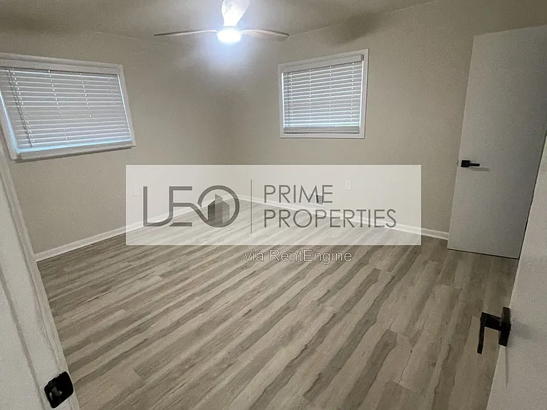 3128 Waters Rd SW — Photo 9
