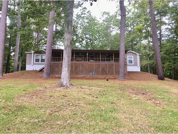 1st image of 547 Clay Banks Dr