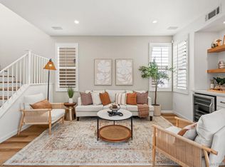 Hampton Place, San Diego, CA 92123