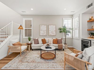 9715 Stonecrest Blvd, San Diego, CA, 92123