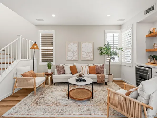 9715 Stonecrest Blvd, San Diego, CA 92123