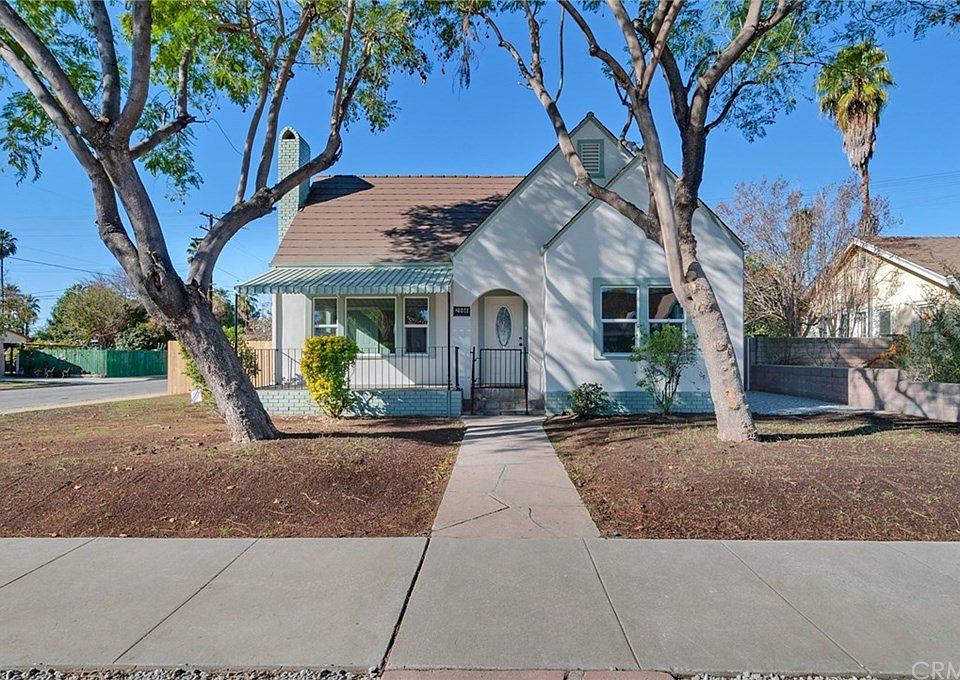 1st image of 2904 N Pershing Ave