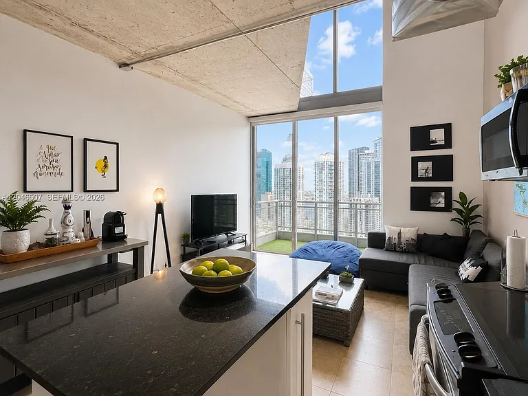 690 SW 1st Ct #3104 — Photo 5