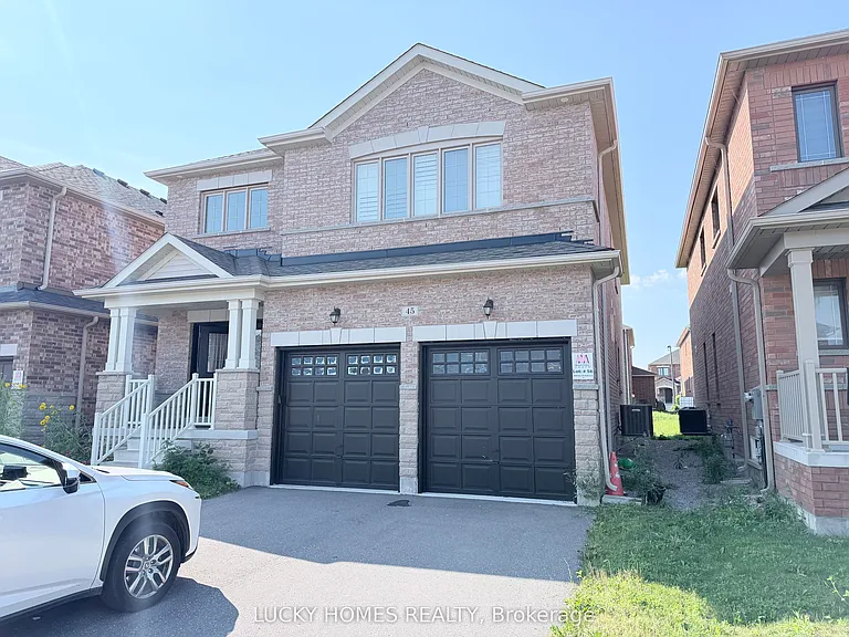45 Jardine St — Photo 26