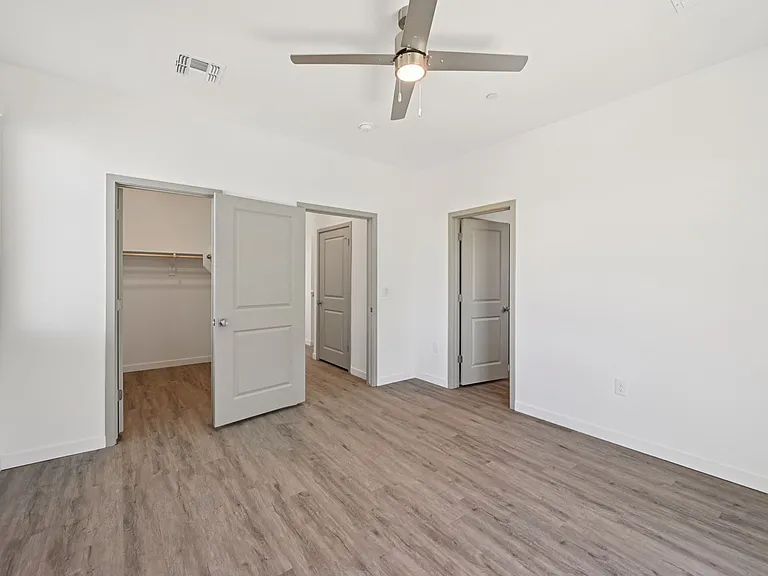 Agave Townhomes — Photo 32