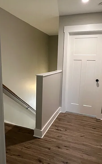 2508 Villa Dr #8 — Photo 14