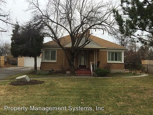 1st image of 2776 S Yuma Cir