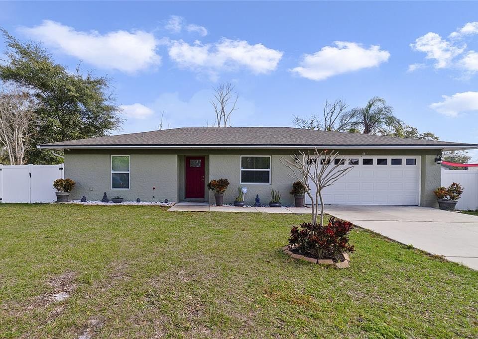 1st image of 4413 Buckeye Ct