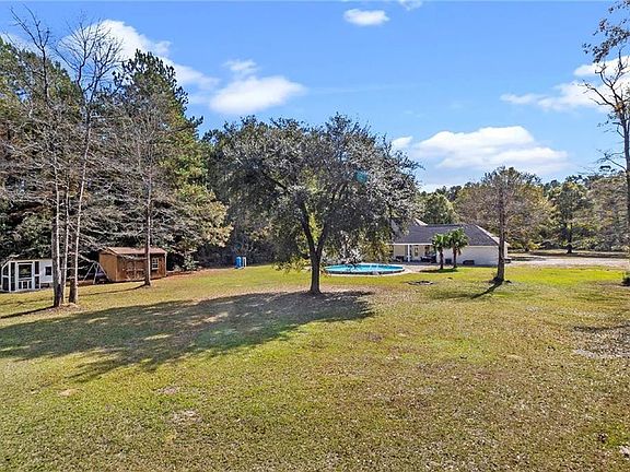 4th image of 11021 Gottschalk Rd