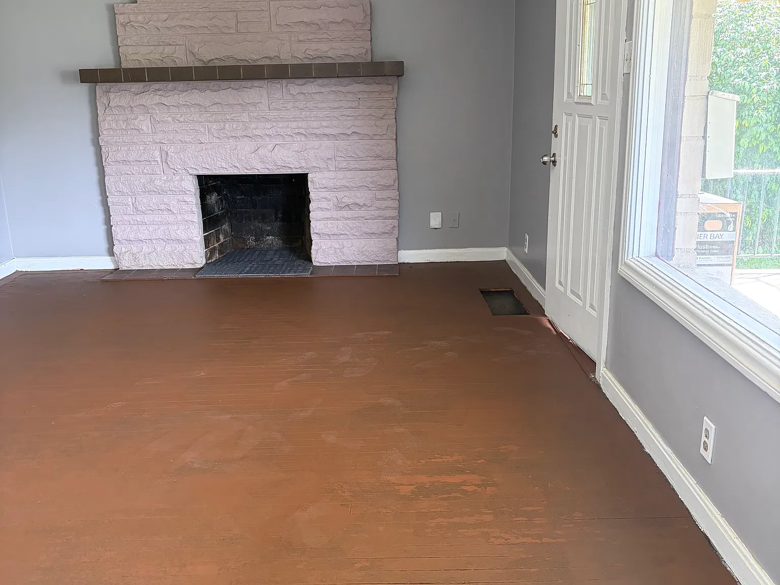 4312 Fletcher Ave — Photo 3