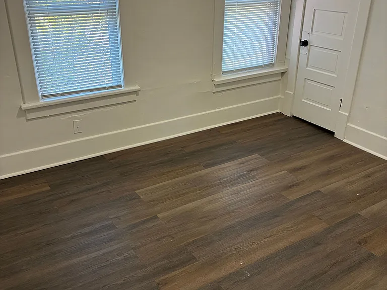 1002 W Hill St #A — Photo 9