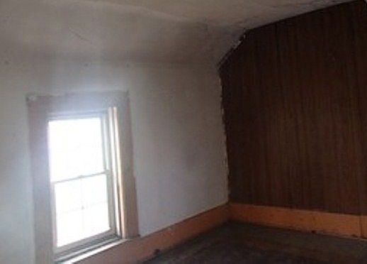 4th image of 3065 County Road 229