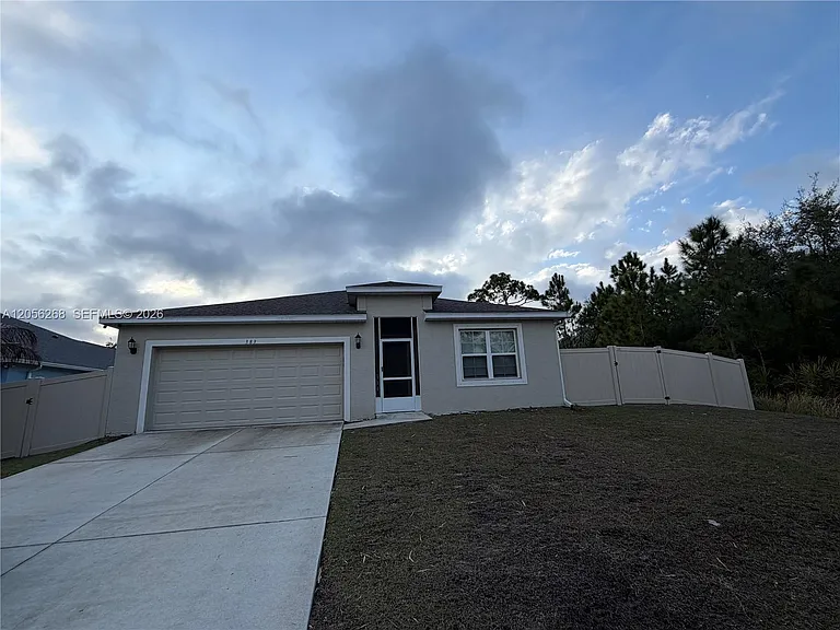 383 Hanford Rd SW — Photo 5