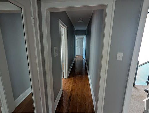 1st image of 7110 S East End Ave APT 2